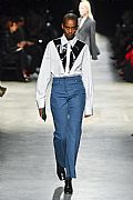 2020 Fall Winter', 'Christopher Kane', 'Full Length', 'KANE_WCFF20_091.JPG
