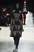 2020 Fall Winter', 'Christopher Kane', 'Full Length', 'KANE_WCFF20_093.JPG
