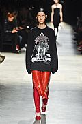 2020 Fall Winter', 'Christopher Kane', 'Full Length', 'KANE_WCFF20_096.JPG