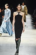 2020 Fall Winter', 'Christopher Kane', 'Full Length', 'KANE_WCFF20_099.JPG
