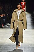 2020 Fall Winter', 'Christopher Kane', 'Full Length', 'KANE_WCFF20_102.JPG
