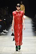 2020 Fall Winter', 'Christopher Kane', 'Full Length', 'KANE_WCFF20_104.JPG