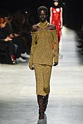 2020 Fall Winter', 'Christopher Kane', 'Full Length', 'KANE_WCFF20_107.JPG