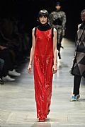 2020 Fall Winter', 'Christopher Kane', 'Full Length', 'KANE_WCFF20_110.JPG