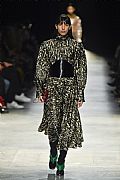2020 Fall Winter', 'Christopher Kane', 'Full Length', 'KANE_WCFF20_112.JPG