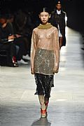 2020 Fall Winter', 'Christopher Kane', 'Full Length', 'KANE_WCFF20_114.JPG