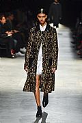 2020 Fall Winter', 'Christopher Kane', 'Full Length', 'KANE_WCFF20_117.JPG