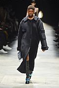 2020 Fall Winter', 'Christopher Kane', 'Full Length', 'KANE_WCFF20_120.JPG