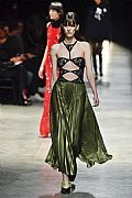 2020 Fall Winter', 'Christopher Kane', 'Full Length', 'KANE_WCFF20_122.JPG
