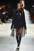 2020 Fall Winter', 'Christopher Kane', 'Full Length', 'KANE_WCFF20_125.JPG