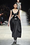 2020 Fall Winter', 'Christopher Kane', 'Full Length', 'KANE_WCFF20_127.JPG