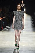 2020 Fall Winter', 'Christopher Kane', 'Full Length', 'KANE_WCFF20_129.JPG