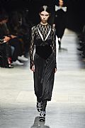 2020 Fall Winter', 'Christopher Kane', 'Full Length', 'KANE_WCFF20_131.JPG