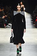 2020 Fall Winter', 'Christopher Kane', 'Full Length', 'KANE_WCFF20_133.JPG