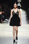 2020 Fall Winter', 'Christopher Kane', 'Full Length', 'KANE_WCFF20_136.JPG
