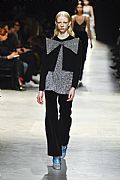 2020 Fall Winter', 'Christopher Kane', 'Full Length', 'KANE_WCFF20_139.JPG
