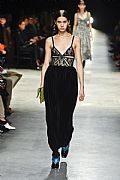 2020 Fall Winter', 'Christopher Kane', 'Full Length', 'KANE_WCFF20_141.JPG