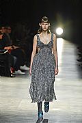 2020 Fall Winter', 'Christopher Kane', 'Full Length', 'KANE_WCFF20_143.JPG
