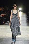 2020 Fall Winter', 'Christopher Kane', 'Full Length', 'KANE_WCFF20_144.JPG