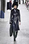 2020 Fall Winter', 'Richard Malone', 'Full Length', 'MALONE_WCFF20_006.JPG