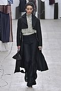 2020 Fall Winter', 'Richard Malone', 'Full Length', 'MALONE_WCFF20_009.JPG