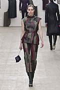 2020 Fall Winter', 'Richard Malone', 'Full Length', 'MALONE_WCFF20_014.JPG