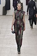 2020 Fall Winter', 'Richard Malone', 'Full Length', 'MALONE_WCFF20_015.JPG