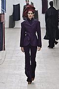 2020 Fall Winter', 'Richard Malone', 'Full Length', 'MALONE_WCFF20_019.JPG