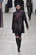 2020 Fall Winter', 'Richard Malone', 'Full Length', 'MALONE_WCFF20_024.JPG