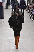 2020 Fall Winter', 'Richard Malone', 'Full Length', 'MALONE_WCFF20_026.JPG