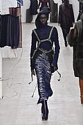 2020 Fall Winter', 'Richard Malone', 'Full Length', 'MALONE_WCFF20_030.JPG