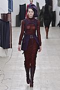 2020 Fall Winter', 'Richard Malone', 'Full Length', 'MALONE_WCFF20_033.JPG