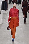 2020 Fall Winter', 'Richard Malone', 'Full Length', 'MALONE_WCFF20_037.JPG