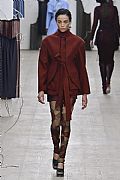 2020 Fall Winter', 'Richard Malone', 'Full Length', 'MALONE_WCFF20_041.JPG