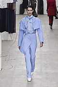 2020 Fall Winter', 'Richard Malone', 'Full Length', 'MALONE_WCFF20_045.JPG