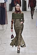 2020 Fall Winter', 'Richard Malone', 'Full Length', 'MALONE_WCFF20_049.JPG