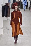 2020 Fall Winter', 'Richard Malone', 'Full Length', 'MALONE_WCFF20_054.JPG