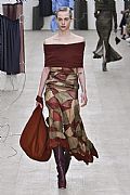 2020 Fall Winter', 'Richard Malone', 'Full Length', 'MALONE_WCFF20_057.JPG