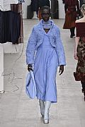 2020 Fall Winter', 'Richard Malone', 'Full Length', 'MALONE_WCFF20_061.JPG