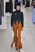 2020 Fall Winter', 'Richard Malone', 'Full Length', 'MALONE_WCFF20_065.JPG