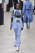 2020 Fall Winter', 'Richard Malone', 'Full Length', 'MALONE_WCFF20_070.JPG