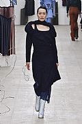 2020 Fall Winter', 'Richard Malone', 'Full Length', 'MALONE_WCFF20_074.JPG