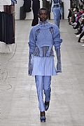 2020 Fall Winter', 'Richard Malone', 'Full Length', 'MALONE_WCFF20_078.JPG