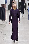 2020 Fall Winter', 'Richard Malone', 'Full Length', 'MALONE_WCFF20_082.JPG