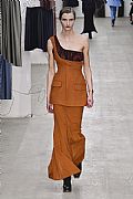 2020 Fall Winter', 'Richard Malone', 'Full Length', 'MALONE_WCFF20_086.JPG