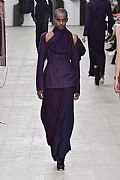 2020 Fall Winter', 'Richard Malone', 'Full Length', 'MALONE_WCFF20_090.JPG