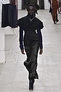 2020 Fall Winter', 'Richard Malone', 'Full Length', 'MALONE_WCFF20_094.JPG