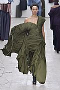 2020 Fall Winter', 'Richard Malone', 'Full Length', 'MALONE_WCFF20_097.JPG