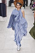 2020 Fall Winter', 'Richard Malone', 'Full Length', 'MALONE_WCFF20_101.JPG