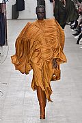 2020 Fall Winter', 'Richard Malone', 'Full Length', 'MALONE_WCFF20_104.JPG